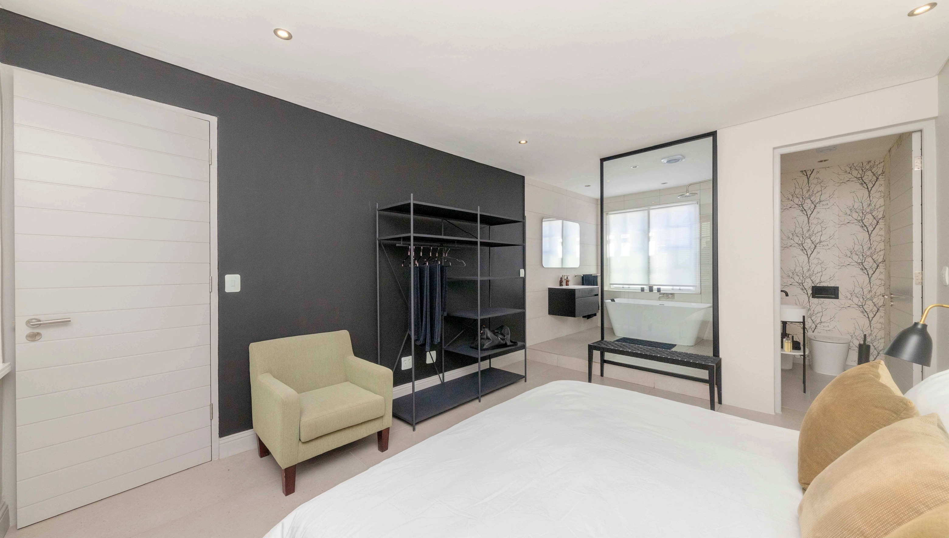 2 Bedroom Property for Sale in Cape Town City Centre Western Cape